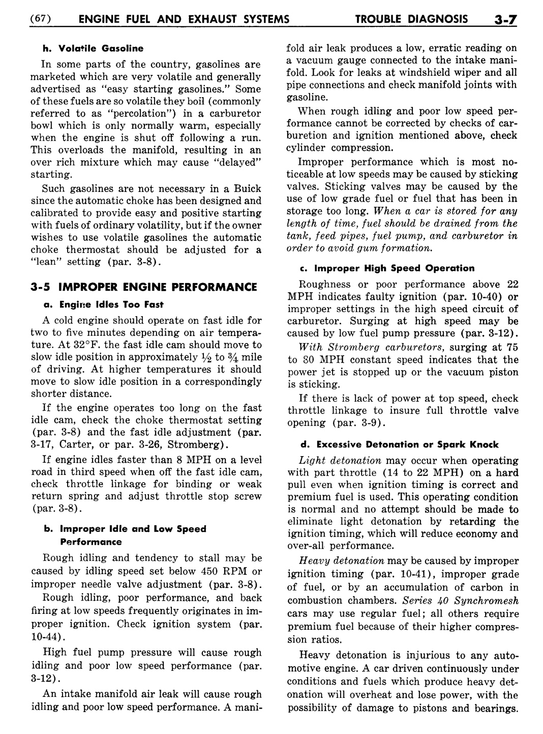 n_04 1955 Buick Shop Manual - Engine Fuel & Exhaust-007-007.jpg
